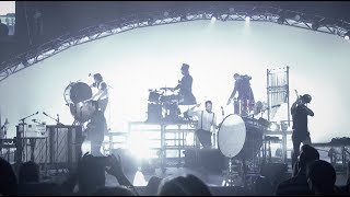 for KING + COUNTRY - O Come, O Come Emmanuel | LIVE from Phoenix