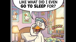 RELAX YOUR MIND AND BRAIN ? Test your patience and make friends. #brainrot #puzzle #riddles #funny