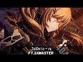 Nightcore - ไม่มีทาง - เน [ft.2xmaster]