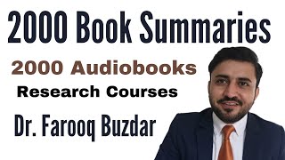 Thank you  | 2000 Books Summaries Audiobooks | Business Book Summaries In English | Video Books