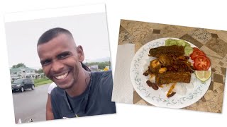 Stewing Sunday/ Happy Birthday Gopi