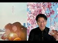 【余命10年】新作映画レビュー　映画の奇跡を目撃しました！小松菜奈さん＆坂口健太郎さん　大大最高傑作です！