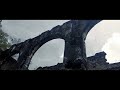 benteng van den bosch cinematic video