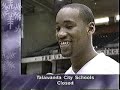 1998 99 cincinnati bearcats basketball highlights december 22 january 3