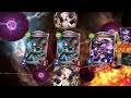 【地獄】帰ってきた！無限おまんちょすカチカチネクロ【 shadowverse シャドウバース 】