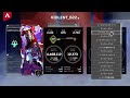 apex 参加型バトロワカスタム！ 全機種ok ミラー配信ok apex apexカスタム apex参加型 apex参加型カスタム