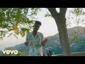 Nebu Kiniza - One Love (Video)