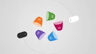 Wonderful Tools by Apple but it's In Reverse