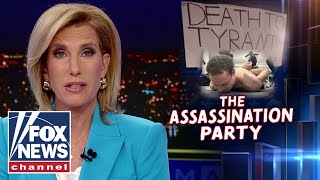 Laura Ingraham They Didn T Learn A Thing Here