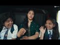 dear kavya season 2 telugu full movie 2024 rowdy baby south indian logic