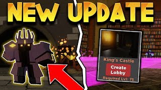 Live Dungeon Quest à¸¥à¸à¸