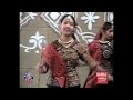 કચ્છડો યાદ કરિયા kutchdo yaad kariya gajiyo awesome kutchi folk songs album gajiyo