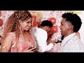 amen dawit melake wedi mamma fqri yu drara ፍቕሪ ዩ ድራራ new eritrean music 2020