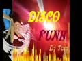 United states of Disco Funk (Remix By Dj TomTom)