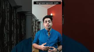 🔴🌟What is the difference between PSU job and government job| Engineers Power |#shorts