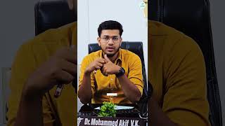 വിട്ടുമാറാത്ത മൂക്കടപ്പ് കാരണങ്ങൾ അറിഞ്ഞിരിക്കുക..#allergy #allergies #noseblock