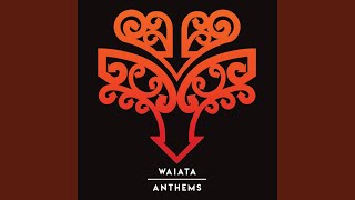 Kia Mau Ki Tō Ūkaipō / Don't Forget Your Roots