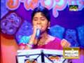 Shilpa Uppuluri singing Enungunekki padyam