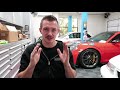 Why vloggers buy so many cars (Financial Breakdown)