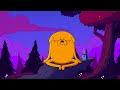 Quiet Autumn 🍂 Refresh Your Mind 🍁 24/7 Lofi Hip Hop Radio