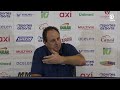 coletiva rogÉrio ceni 21 09 24