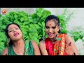 शिल्पी_राज का गरमी स्पेशल वीडियो jukebox shilpi raj rani bhojpuri song 2023