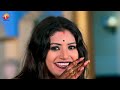 शिल्पी_राज का गरमी स्पेशल वीडियो jukebox shilpi raj rani bhojpuri song 2023