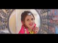 ruchika jangid nandi ke beera full video song haryanavi folk song haryanvi 2019