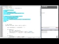 Javascript Programming Tutorial | Cookies