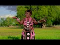 Top Ten Star - Diinina Omufyuululwakalo (Official Music Video)