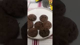 #asmr #youtubeshorts #satisfying #cookies #yummy #shorts #trending #viralshorts