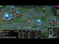 diana jungle build lich bane conqueror lol kr challenger patch 14.23