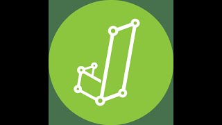 Bayesian Data Analysis with JASP (EAM) - S5.6 - BGGM and networks