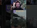 scared his teammate away huntshowdown hunt videogames gaming streamer streaming funnystreamer