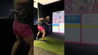 Chronic Golf Games Hiltonheadisland