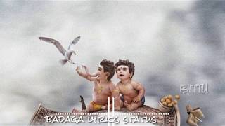 Muthuna| muruga | badaga devotional songs mp3 download | whatapp status | quack mp3 | mp3 quack