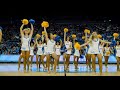 ucla dance team alumni performance 2024