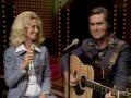 tammy wynette george jones we loved it away live