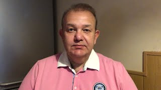 УВАГА! ПОРОШЕНКУ ВРУЧАТЬ ПІДОЗРУ І ЗНІМУТЬ НЕДОТОРКАННІСТЬ? РІШЕННЯ ДБР І ГПУ! Кораблі не в полоні!