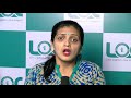 full story adv rupali patil bariatric surgery successful journey laparo obeso centre