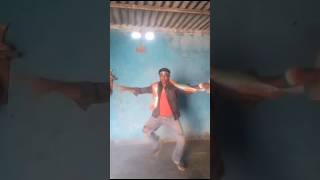 Ho Jayegi Balle Balle Dealer Mehndi song #dance # Bhangra