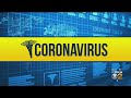 Allegheny County Reports 127 New Coronavirus Cases