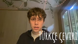 Jey Jey Gardi - the rest of the truth| Türkçe Çeviri