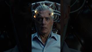 MK-Ultra: The CIA's Forgotten Mind Control Project | Dark History Explained #shorts