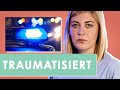 PTBS - wenn ein Trauma krank macht | psychologeek