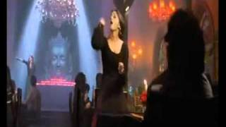 Guzaarish - Udi Song Promo *HD* - Hrithik Roshan - Aishwarya Rai