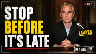 I Show The Proof Romance Scam Victims Still Defend Him