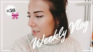 Zusammenziehen - doch zu früh? | WEEKLY VLOG 56 | Ankamaze