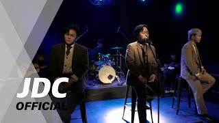 [Special Clip] 장덕철 - 알았다면 (Band Ver.)