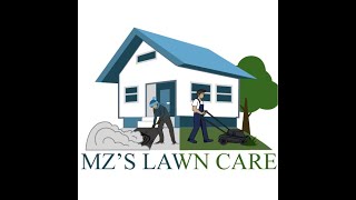 Meet The Company That'll Take Care Of Your Landscape Maintenance & Snow Removal - Mz's Lawn Care